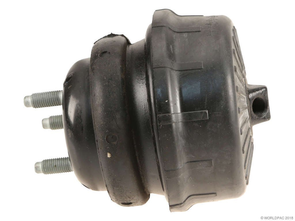 2010-2012 Hyundai Genesis Coupe Engine Mount - Right (Original Equipment)