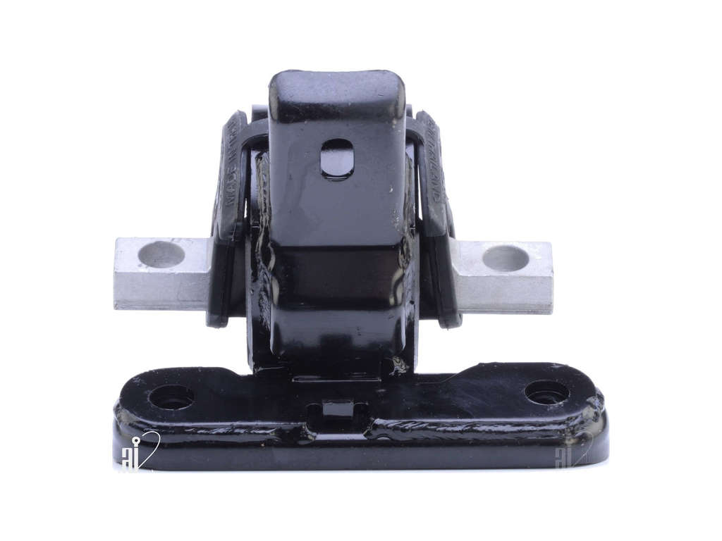 2010 Dodge Avenger Manual Transmission Mount (Anchor)