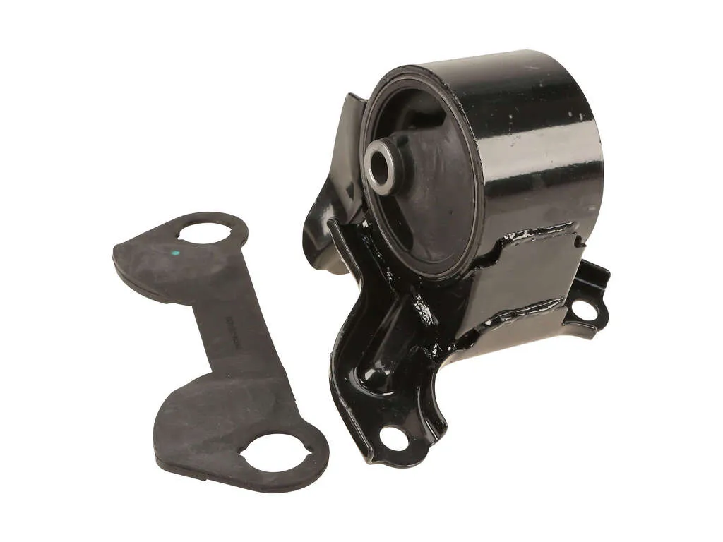 2005-2009 Hyundai Tucson Manual Transmission Mount - Left (DEA Marmon Ride Control)