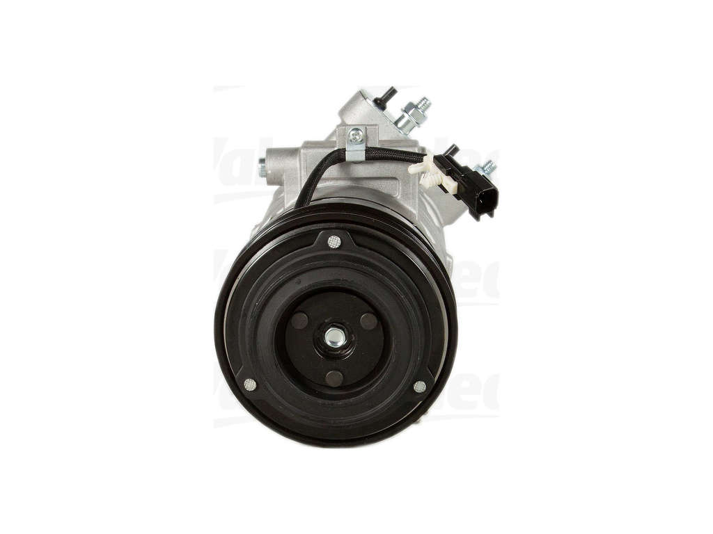 2008-2011 Mazda Tribute A/C Compressor (Valeo)