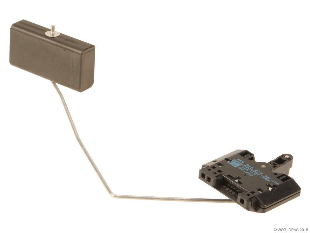 2005-2009 Audi A4 Fuel Tank Sending Unit (Genuine)