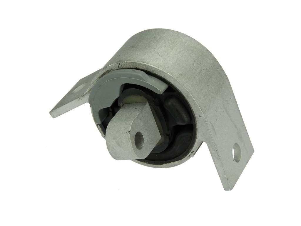 2003-2008 Jaguar S-Type Manual Transmission Mount (APA/URO Parts)