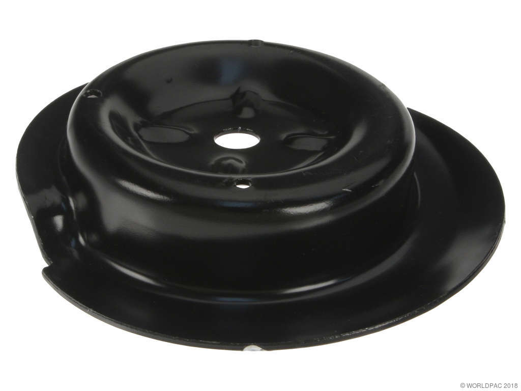 1996-2002 BMW Z3 Strut Bearing Plate Insulator - Front (Genuine)