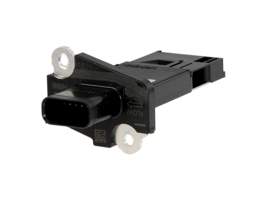2005-2011 Lincoln Navigator Fuel Injection Air Flow Meter (Hitachi)