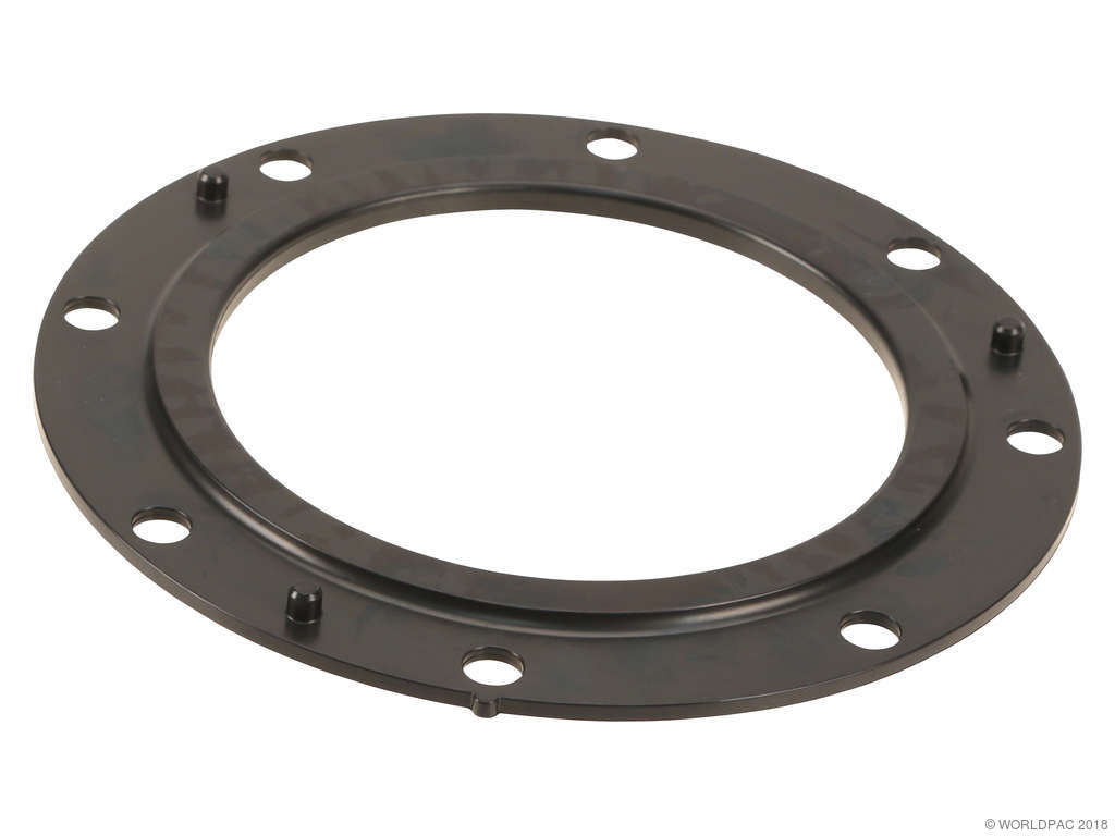 2015 Subaru WRX Fuel Pump Tank Seal (Genuine)