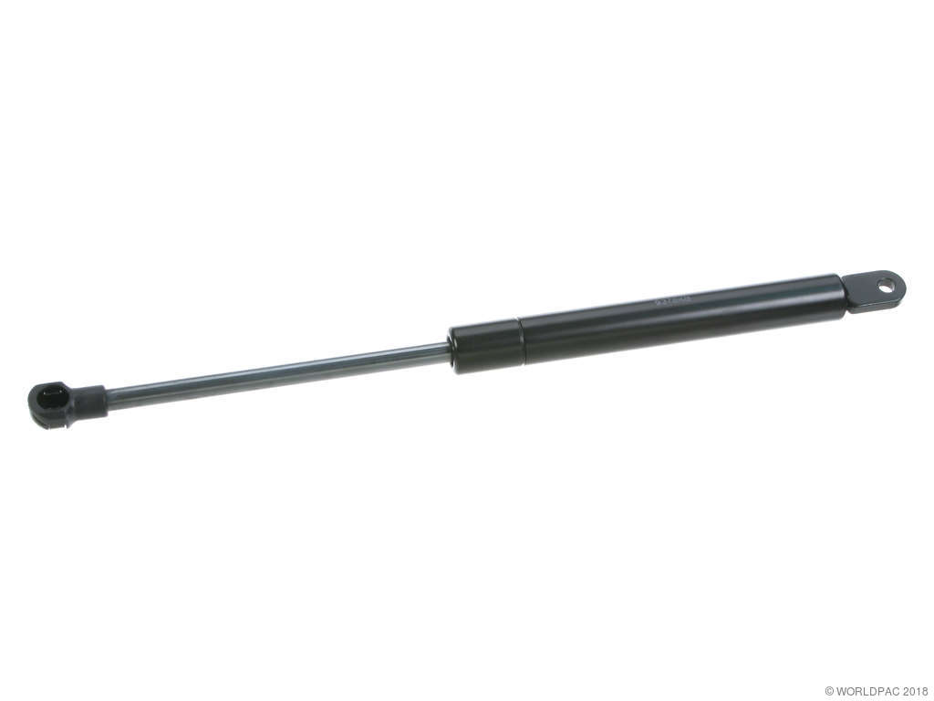 1989-1998 Porsche 911 Hood Lift Support (Stabilus)