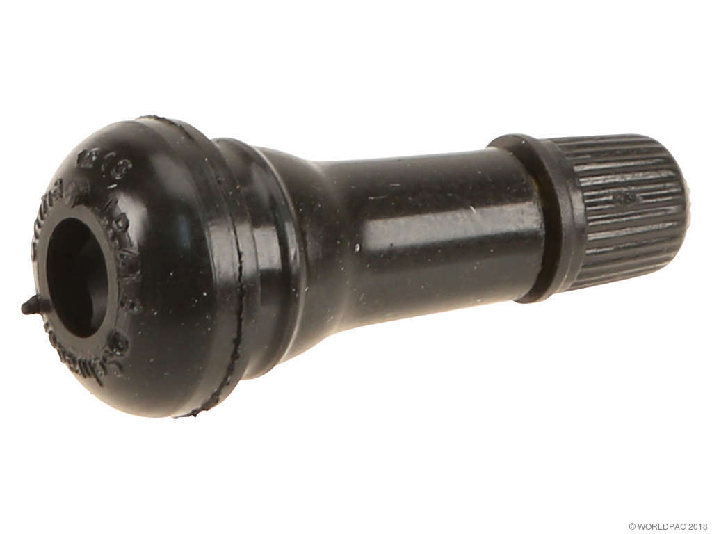 2003-2011 Honda Element Tire Valve Stem (Genuine)