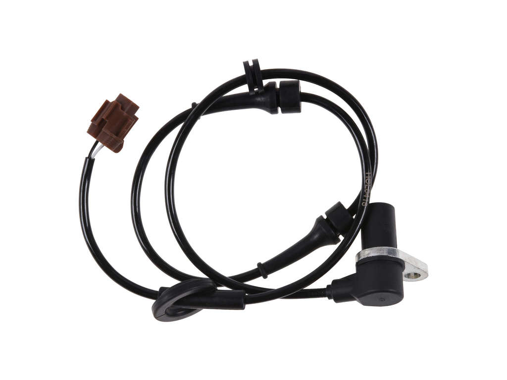2002-2006 Nissan Sentra ABS Wheel Speed Sensor - Front Left (Autopart International)