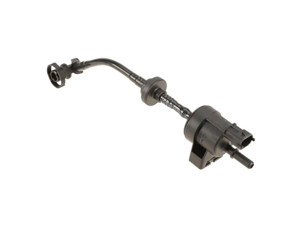 2012-2016 Chevrolet Cruze Vapor Canister Purge Solenoid (ACDelco)