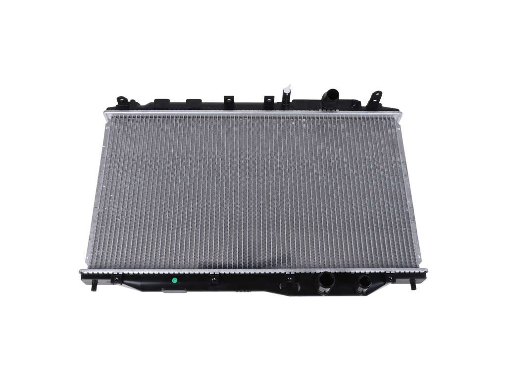 2006-2011 Honda Civic Radiator (Autopart International)