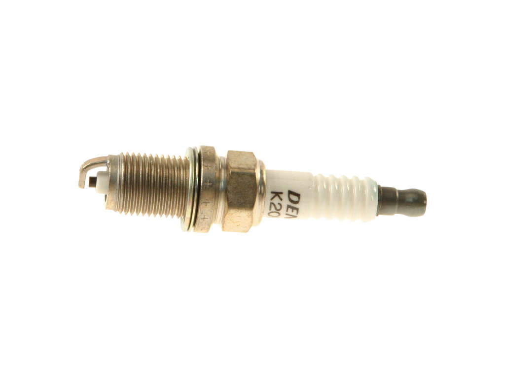 2001-2004 Toyota Sequoia Spark Plug (Denso)