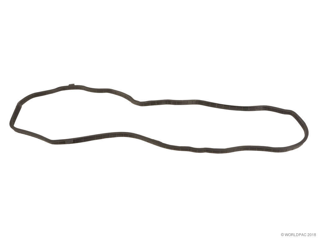 2009-2013 Honda Fit Engine Valve Cover Gasket (Ishino Stone)