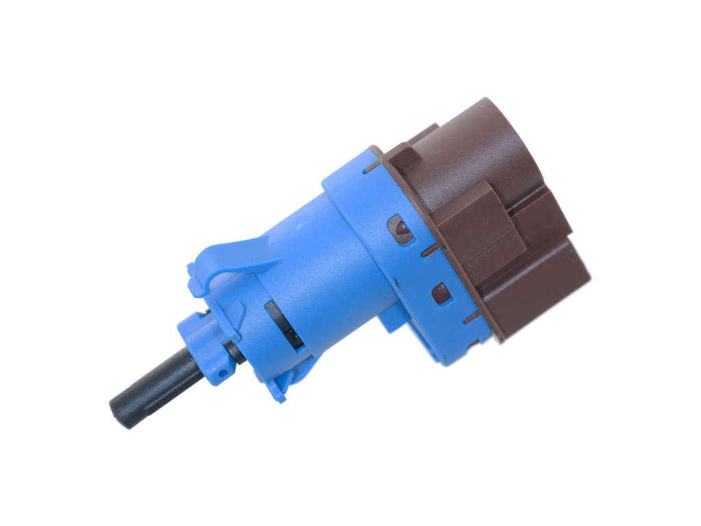 2007-2010 Lincoln MKZ Brake Light Switch (Autopart International)