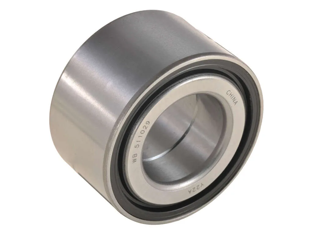 2002-2006 Honda CR-V Wheel Bearing - Rear (Autopart International)