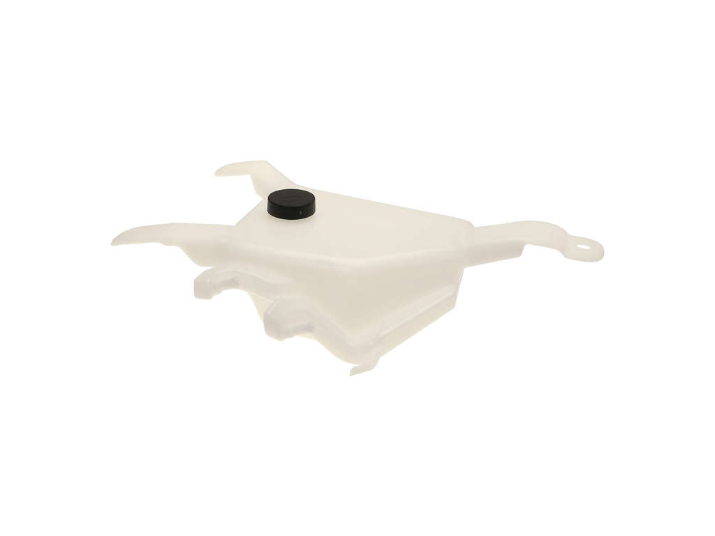 2003-2017 Chevrolet Express 2500 Engine Coolant Reservoir (Dorman)