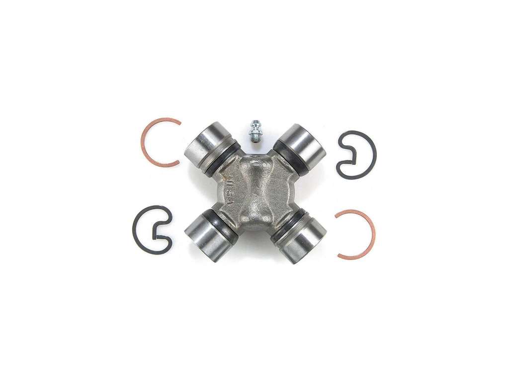 2003-2006 Jeep Wrangler Universal Joint (Moog)