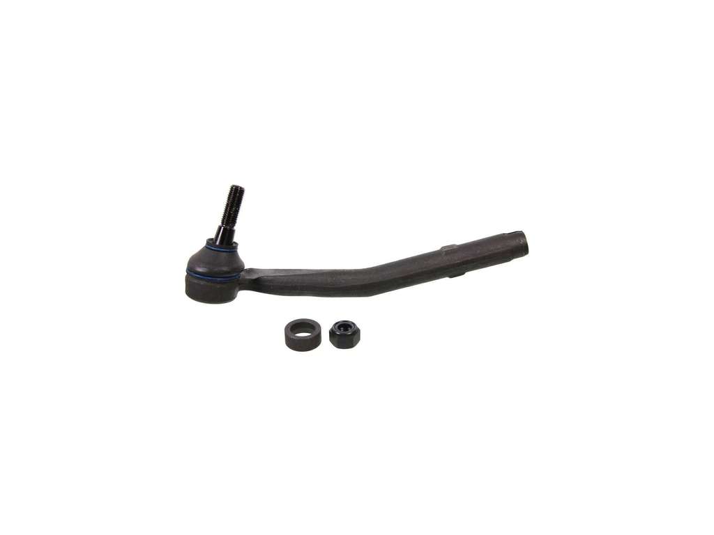 1997-2000 BMW 528i Steering Tie Rod Assembly - Right (Moog)
