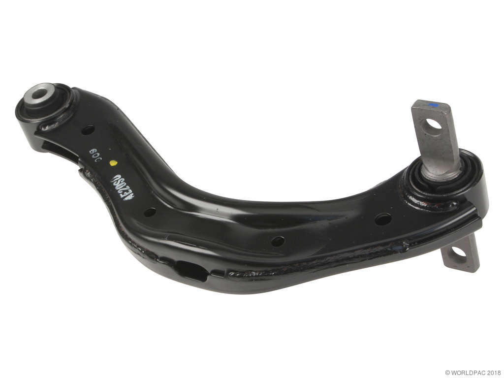 2006-2011 Honda Civic Suspension Control Arm - Rear Left Upper (Genuine)