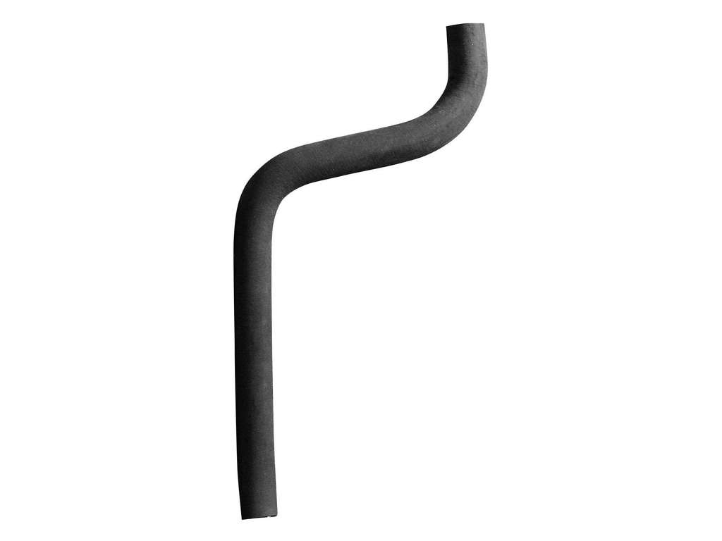 2008-2010 Pontiac G6 Radiator Coolant Hose - Lower (Dayco)