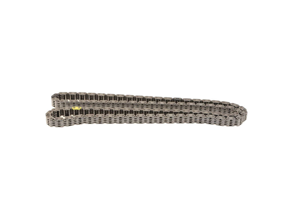 2016 Nissan Murano Engine Timing Chain (Genuine)