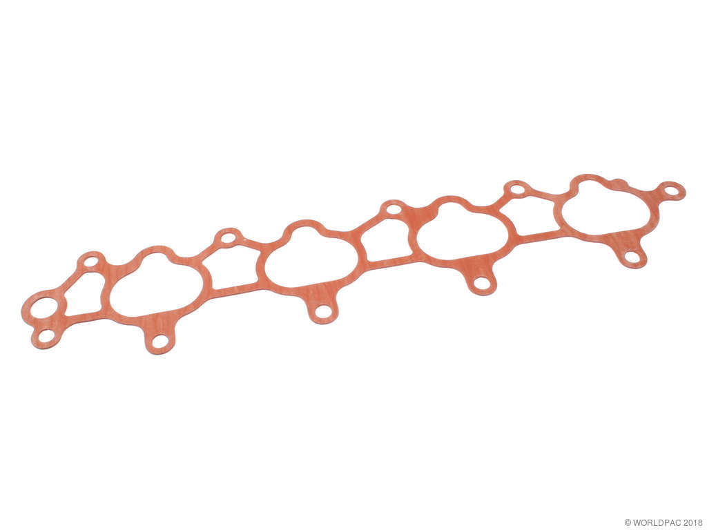 1993-2001 Honda Prelude Engine Intake Manifold Gasket (Ishino Stone)