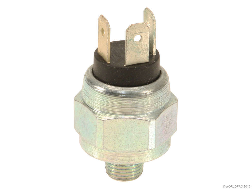 1977-1986 Porsche 911 Brake Light Fail Switch (FAE)
