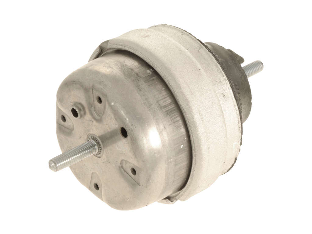 1997-2001 Audi A4 Engine Mount - Left (Autopart International)