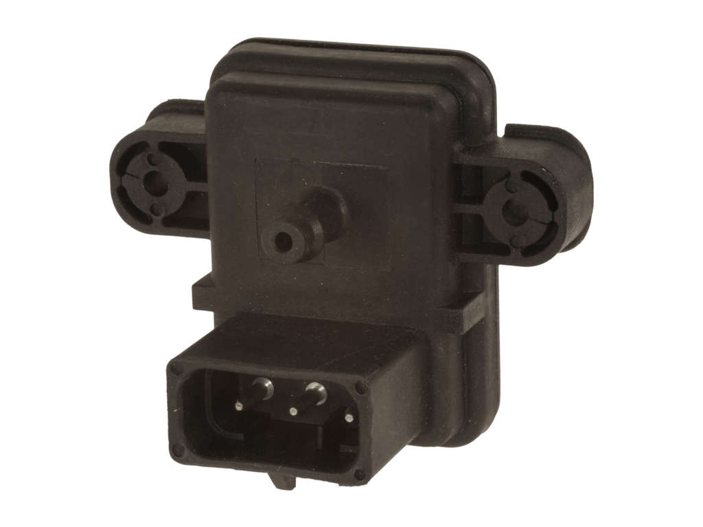 1991-2000 Dodge Caravan Manifold Absolute Pressure Sensor (Autopart International)