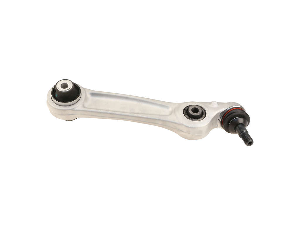2011-2012 BMW Alpina B7 Suspension Control Arm - Front Left Lower Rearward (Autopart International)