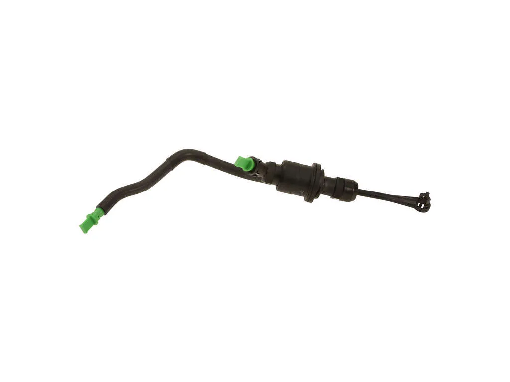 2007-2012 Nissan Sentra Clutch Master Cylinder (LuK)