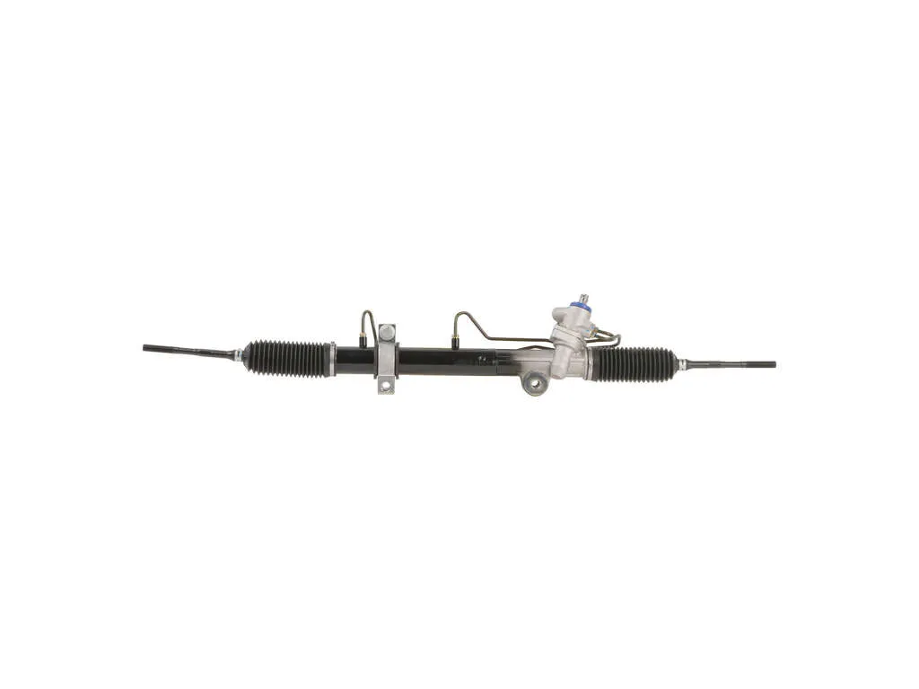 2004-2007 Nissan Murano Rack and Pinion Assembly (Cardone)