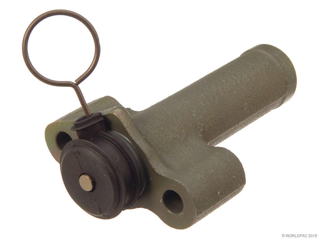 1995-1998 Toyota T100 Engine Timing Belt Tensioner Adjuster (Genuine)