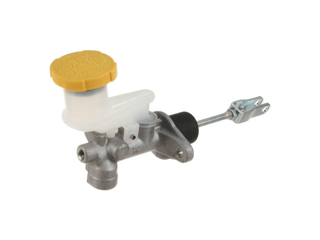 2002 Subaru Impreza Clutch Master Cylinder (Nabtesco Rocky)
