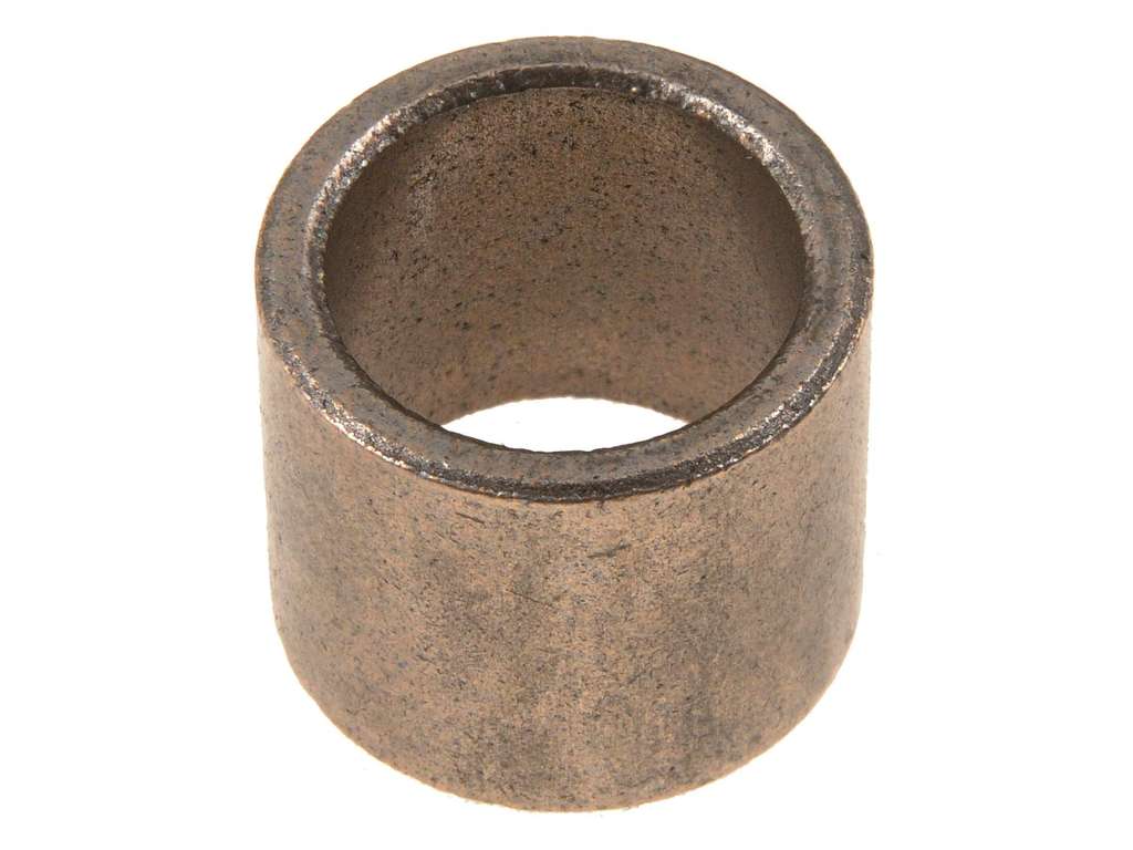 2008-2013 INFINITI G37 Clutch Pilot Bushing (Dorman)