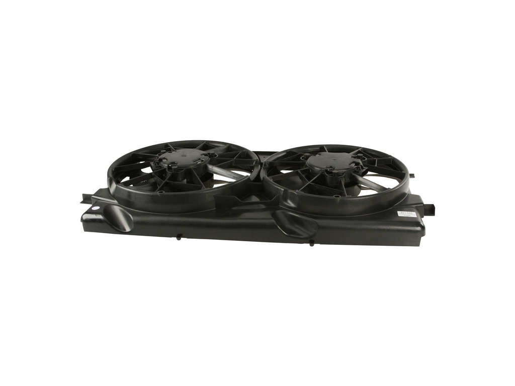 2005 Saturn Ion Engine Cooling Fan Motor (Dorman)