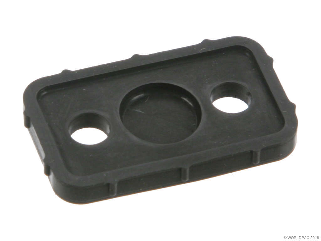 1998-2000 Mercedes-Benz C280 Engine Timing Cover Gasket (Victor Reinz)