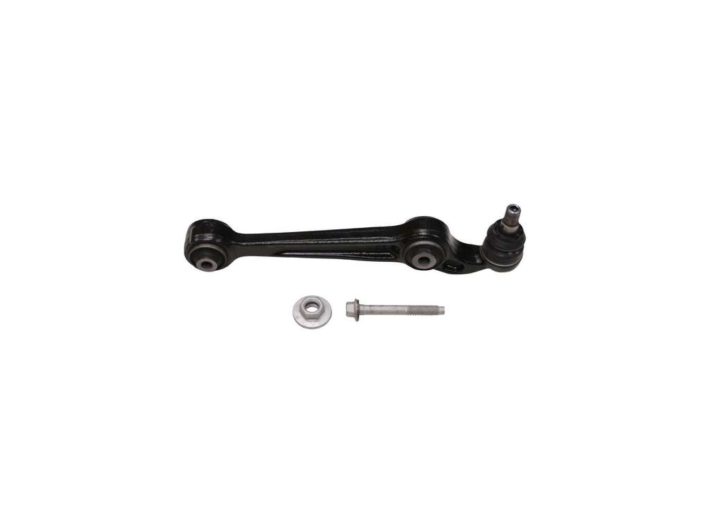 2003-2006 Mazda 6 Suspension Control Arm - Front Lower Forward (Moog)