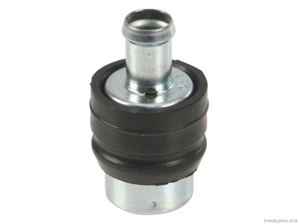 2005-2008 Chrysler Pacifica PCV Valve (Mopar)