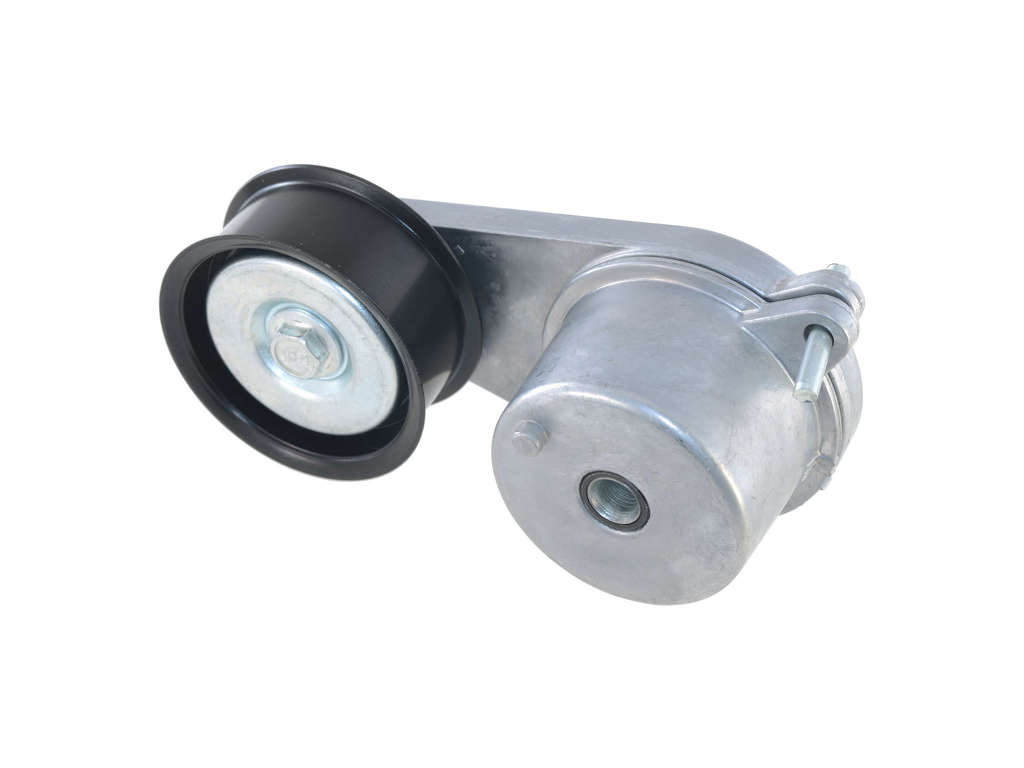 2008-2012 INFINITI EX35 Accessory Drive Belt Tensioner Assembly (Autopart International)