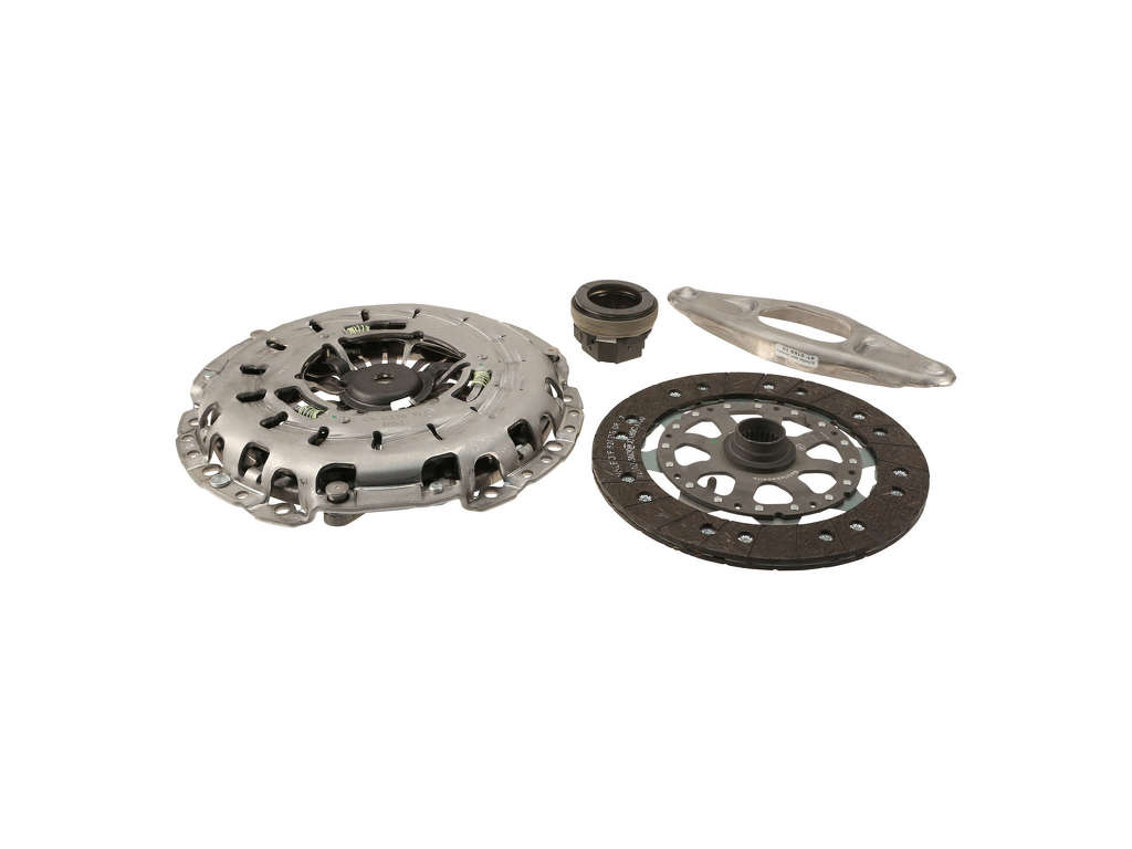 2006-2011 BMW Z4 Transmission Clutch Kit (LuK)