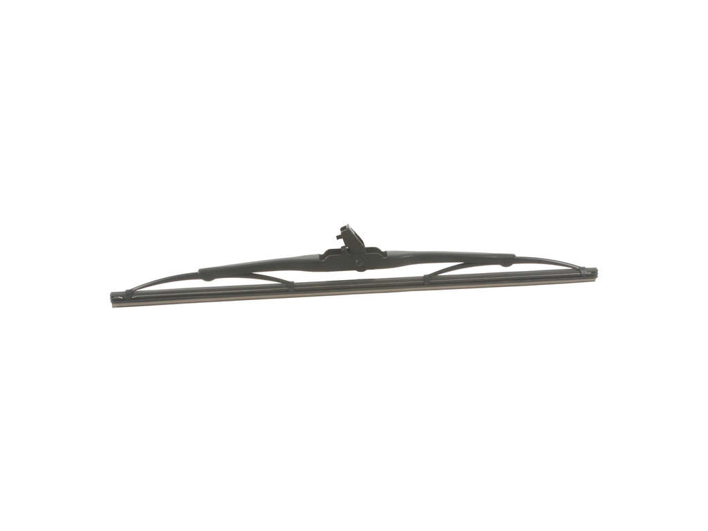 2005-2007 Ford Freestyle Windshield Wiper Blade - Rear (Trico)