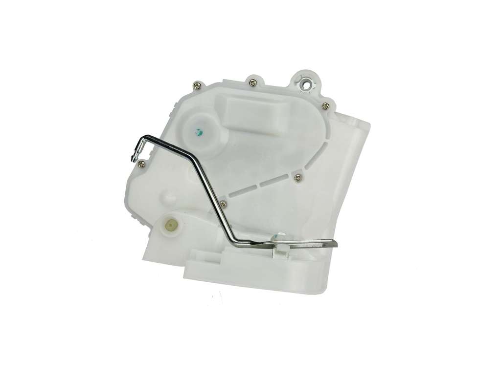 2008 Honda CR-V Door Lock Actuator - Rear Left (Autotecnica)