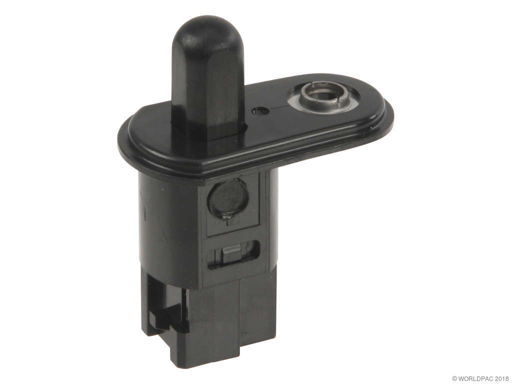 1990-1996 INFINITI Q45 Door Jamb Switch - Front Left (Niles)