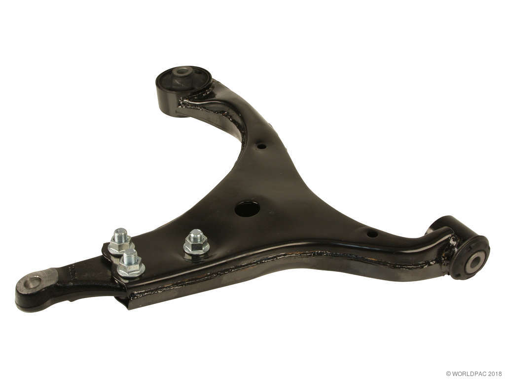 2006-2010 Kia Optima Suspension Control Arm - Front Right Lower (CTR)