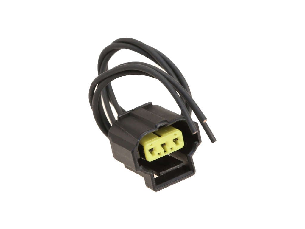 2000-2006 Lincoln LS Alternator Connector (Forecast)