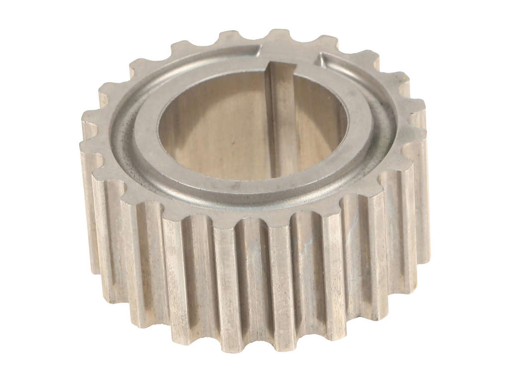 1995-2002 Nissan Quest Engine Timing Crankshaft Sprocket (Genuine)