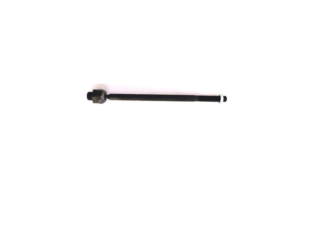 2011-2012 Ram 1500 Steering Tie Rod End - Front Inner (Driveworks)