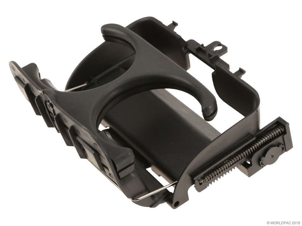 1997-2002 Jaguar XK8 Cup Holder (APA/URO Parts)