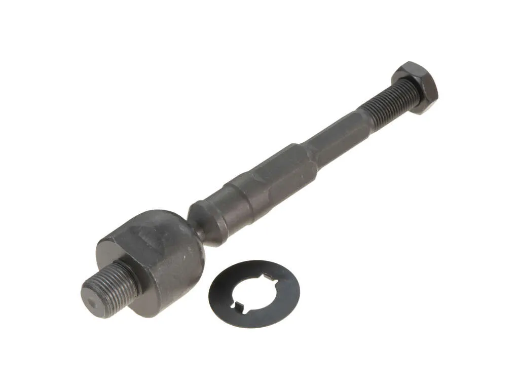 2006-2011 Honda Civic Steering Tie Rod - Front Inner (Autopart International)