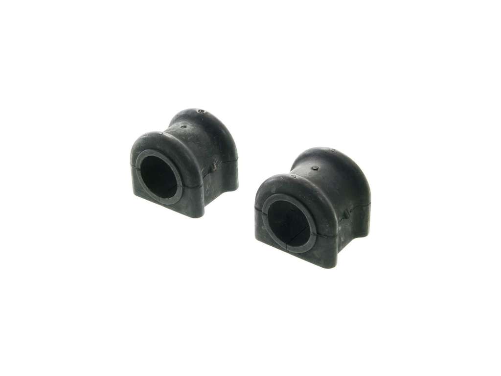 2006-2007 Dodge Dakota Suspension Stabilizer Bar Bushing - Front (Moog)